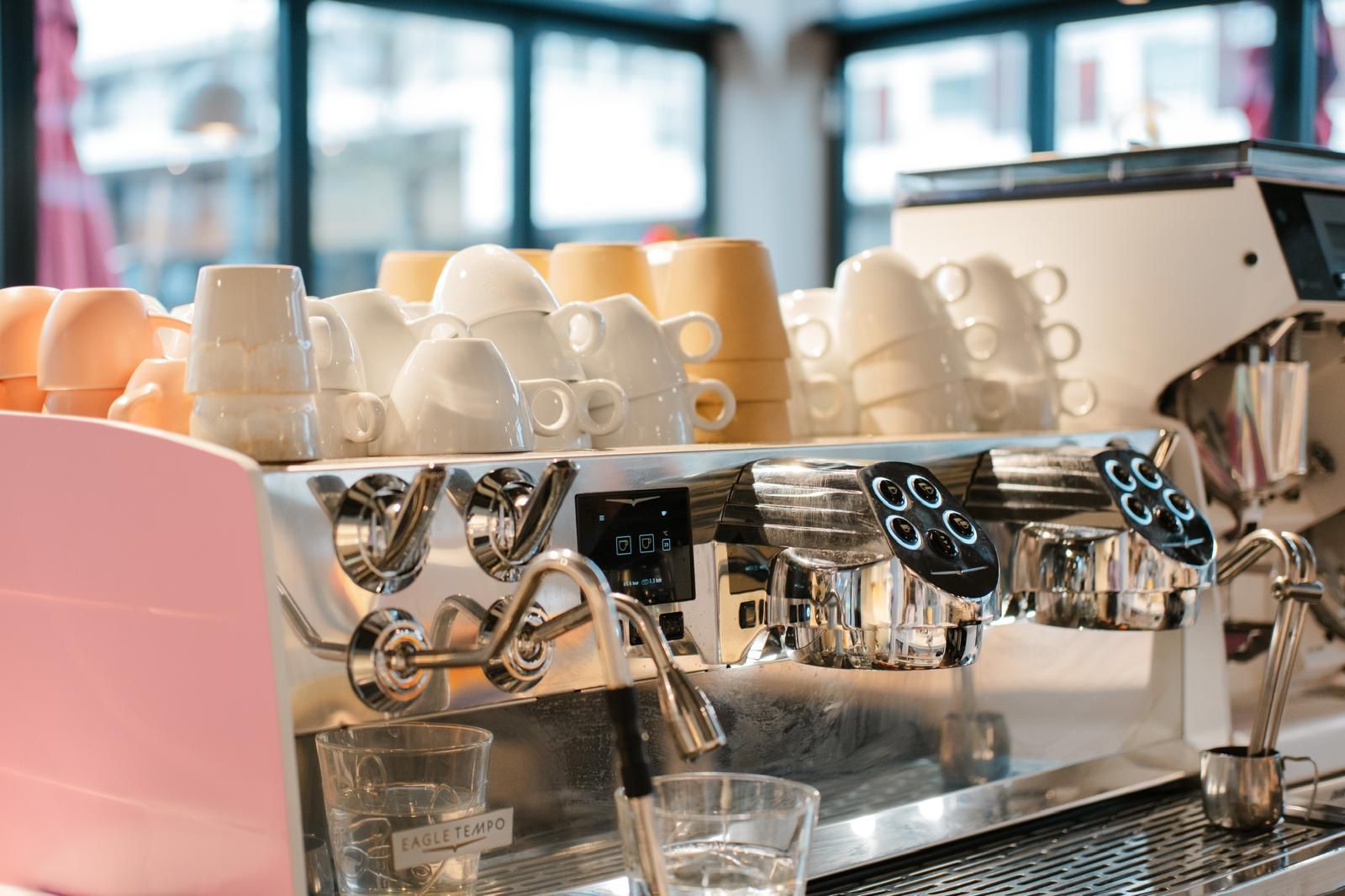 Keuken 2